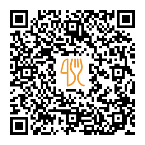 QR-code link către meniul Long John Silver's (70119)