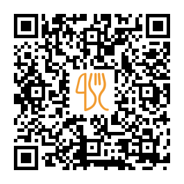 QR-code link către meniul Meridia