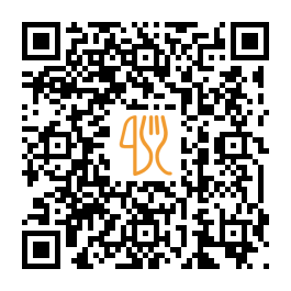 QR-code link către meniul Mom 's Cuisine