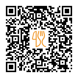 QR-code link către meniul Sylvias