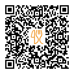 QR-code link către meniul Zur Post