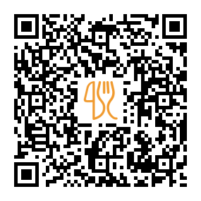 QR-code link către meniul Agro Veterinaria Del Este