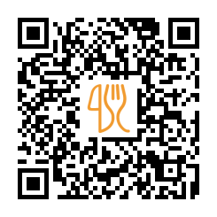 QR-code link către meniul Madeline Bakery