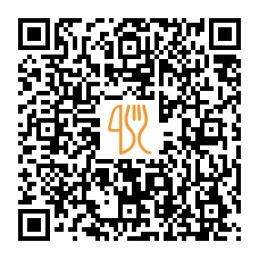 QR-code link către meniul Great Wall Chinese Food