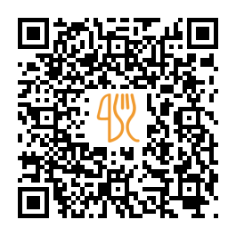 QR-code link către meniul Crazy Dave's Pit Bbq