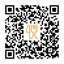 QR-code link către meniul Sv Fast Foods