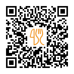 QR-code link către meniul Vt Naem Nuang