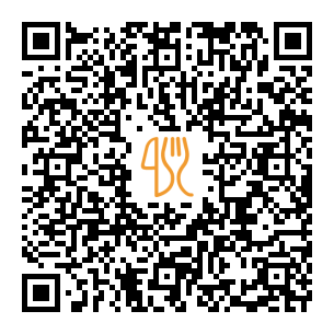 QR-code link către meniul Gino's Pizza Spaghetti Harrowsmith