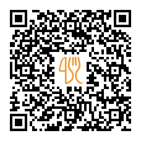 QR-code link către meniul Yukiya Sushi