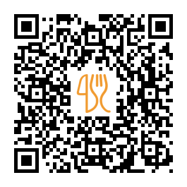 QR-code link către meniul L Arcouest