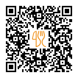 QR-code link către meniul Lutze Eats