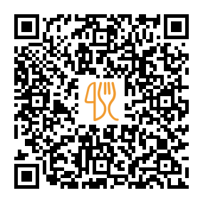 QR-code link către meniul Stückwerk