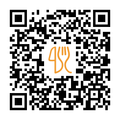 QR-code link către meniul Chez Ismet