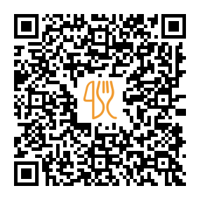 QR-code link către meniul La Familia Goodlettsville