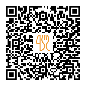 QR-code link către meniul Delicious Orchards