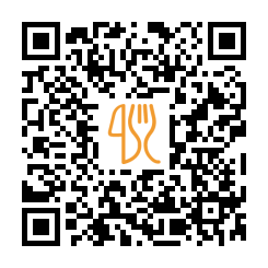 QR-code link către meniul Meretes