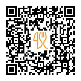 QR-code link către meniul 7-eleven