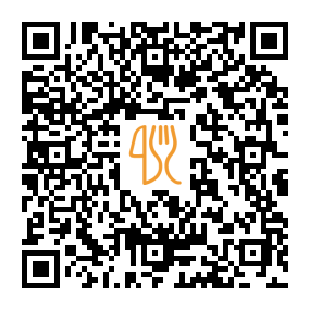 QR-code link către meniul Panimo Narri Oy