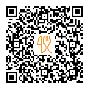 QR-code link către meniul Raidas Asian Cafe & Restaurant