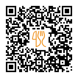 QR-code link către meniul Icontro