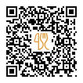 QR-code link către meniul Dekoboko