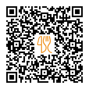 QR-code link către meniul San Soo Kap San 2