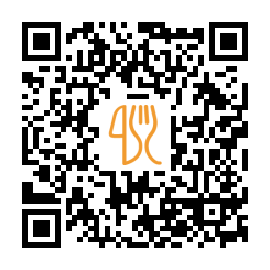 QR-code link către meniul Gardenia