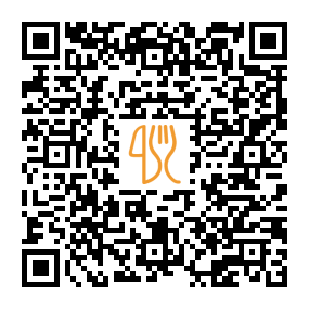 QR-code link către meniul Cowboy Back