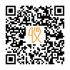 QR-code link către meniul Sushiman.es