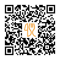 QR-code link către meniul Nj Bakeshop