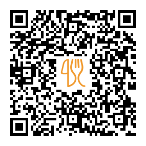 QR-code link către meniul Johnny Picasso's