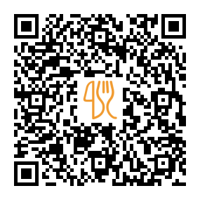 QR-code link către meniul Korean B.b.q. House And Sushi Sake