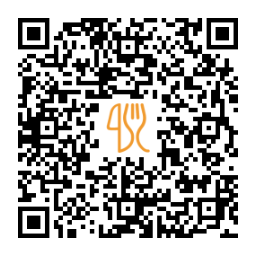 QR-code link către meniul Yak The Kathmandu Kitchen