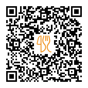 QR-code link către meniul Ribeiro E Santos Ltda Me