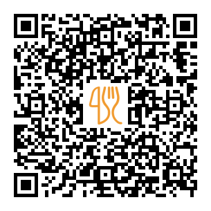 QR-code link către meniul Gasthof Grüne Eiche Inh. Andreas Groitzsch