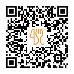 QR-code link către meniul Karina's Deli