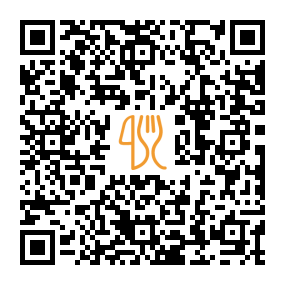 QR-code link către meniul Fatty Patty's Restaurants