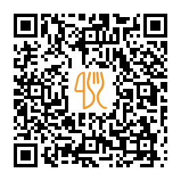 QR-code link către meniul Subway