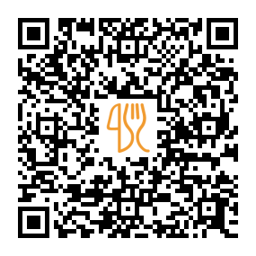 QR-code link către meniul Aspendos Holzofen&naturgrill