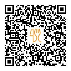 QR-code link către meniul La Michoacana Premium