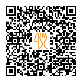 QR-code link către meniul La Fenice