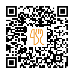 QR-code link către meniul Hao Bites