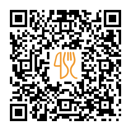 QR-code link către meniul Kokkimestari