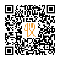 QR-code link către meniul Long River