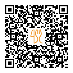 QR-code link către meniul Rainers Gourmet Inspiration