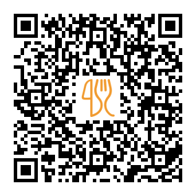 QR-code link către meniul Joy Teriyaki Wilsonville