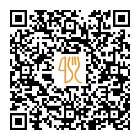 QR-code link către meniul Fox Meadows Creamery