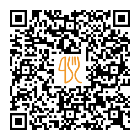 QR-code link către meniul Cafe-pub Nanu