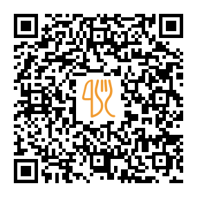 QR-code link către meniul Teddy Spaghettis