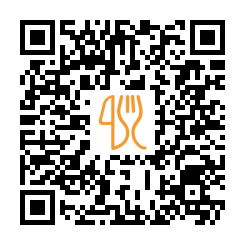 QR-code link către meniul Blimpie